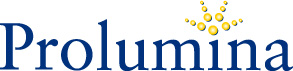 www.Prolumina.net